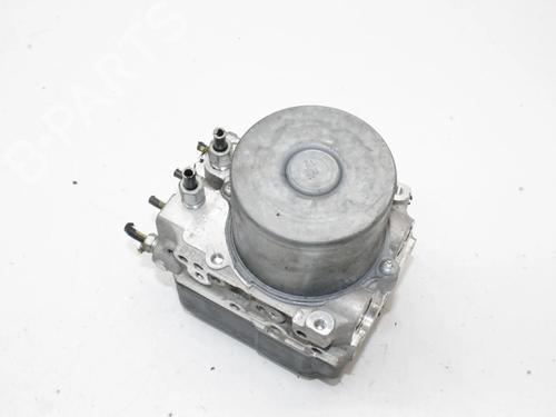 ABS pump INFINITI Q50 50 D | BP39826187M43 - Image 2