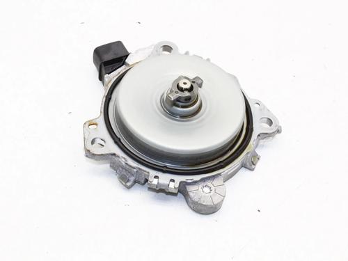 Electronic sensor SUZUKI SX4 S-Cross (JY) 1.4 Hybrid (Mild Hybrid) (AKK 414) | BP39786768M84 - Image 2