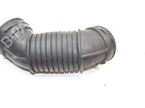 Pipe AUDI A4 B6 Convertible (8H7) S4 quattro | BP39864403M125 - Image 2