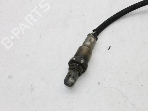 Elektronisk sensor CADILLAC ESCALADE 6.2 AWD | BP39864949M84 - Image 2