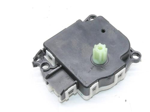 Electronic module FORD ECOSPORT 1.0 EcoBoost | BP39803517M83 - Image 2