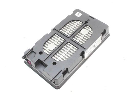 Electronic module SEAT ATECA (KH7, KHP) 1.5 TSI | BP39873843M83 - Image 2
