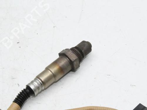 Electronic sensor OPEL AMPERA (R12) EV 150 | BP39835630M84 - Image 3