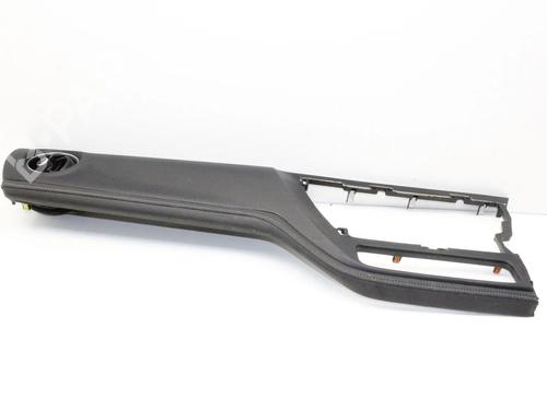 other-toyota-auris-_e18_-2012-2013-2014-2015-2016-2017-2018-2019-39777653 main image