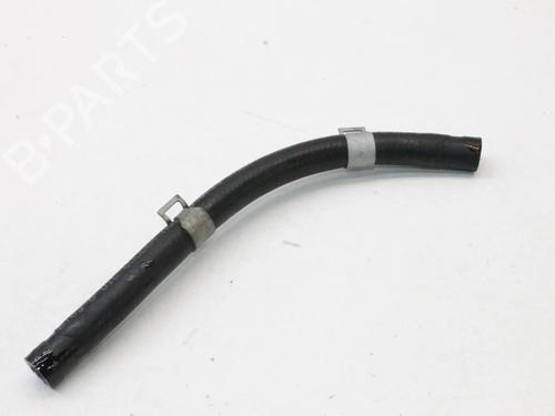 Used Pipe Pipe KIA SPORTAGE V (NQ5) 1.6 T-GDI (180 hp) 39831639 39831639