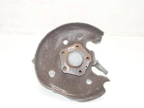 right-rear-steering-knuckle-audi-a6-c7-4g2-4gc-2010-2011-2012-2013-2014-2015-2016-2017-2018-2019-39786182 main image