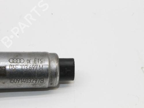 Electronic sensor AUDI A3 Sportback (8VA, 8VF) S3 quattro | BP39829062M84 - Image 3
