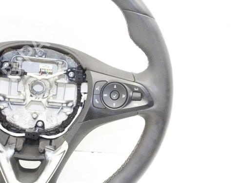 Rat OPEL CORSA F (P2JO) CORSA-e (68) | BP39840120C49 - Image 5