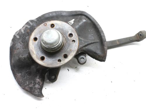 Right front steering knuckle CHRYSLER CROSSFIRE 3.2 | BP39878623M26 - Image 2