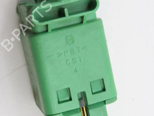 Electronic sensor MAZDA RX-8 (SE, FE) 1.3 (FE103, SE3P) | BP39818492M84 - Image 3