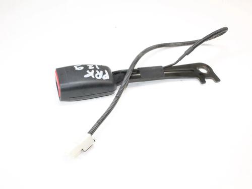seat-buckle-kia-sportage-iii-sl-2009-2010-2011-2012-2013-2014-2015-2016-2017-39790691 main image