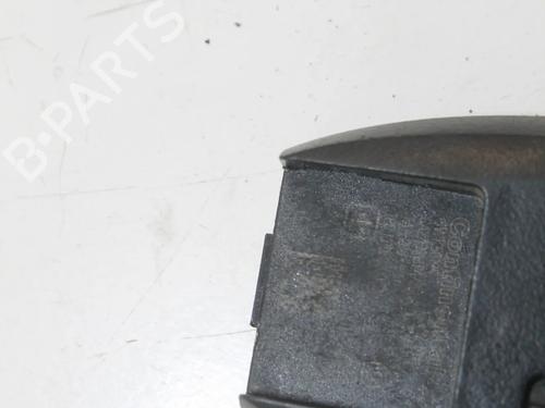 Electronic module NISSAN 370Z Coupe (Z34) 3.7 | BP39866903M83 - Image 5
