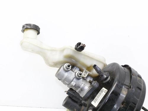 Servo brake FORD MONDEO V Saloon (CD) 2.0 Hybrid | BP39794802M42 - Image 2