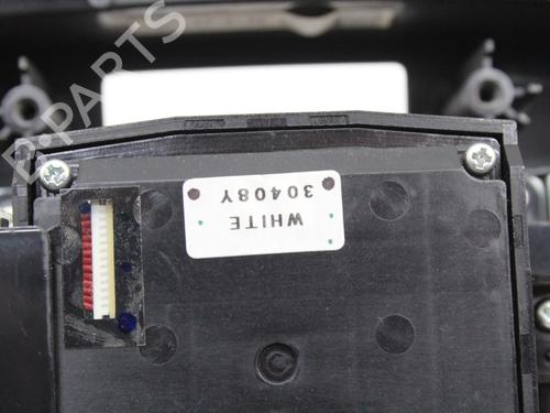 Electronic module HONDA ACCORD VIII (CU) 2.2 i-DTEC (CU3) | BP39768718M83 - Image 8