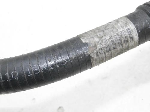 Pipe KIA EV6 (CV) ELECTRIC AWD | BP39867576M125 - Image 10