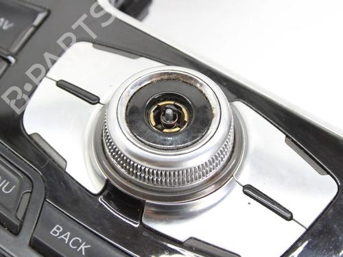Switch AUDI A5 Sportback (8TA) 3.0 TDI | BP39843545I30 - Image 6