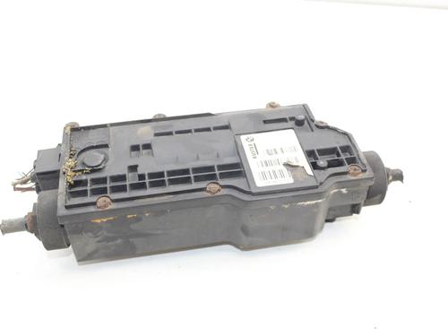 Used Electric handbrake Electric handbrake BMW X6 (E71, E72) xDrive 30 d (235 hp) 39861108 39861108