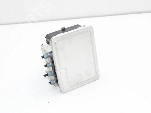 ABS pump BMW 1 (F40) 118 i | BP39843822M43 - Image 3