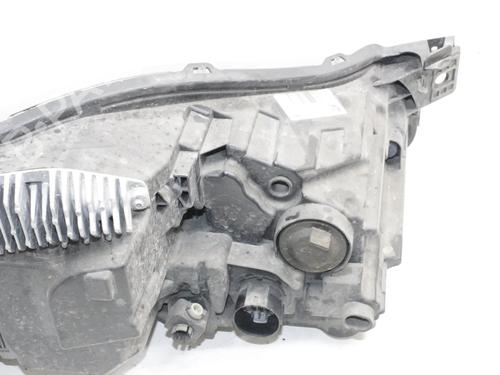 Left headlight JAGUAR XJ (X351) 5.0 SCV8 | BP39856890C28 - Image 9