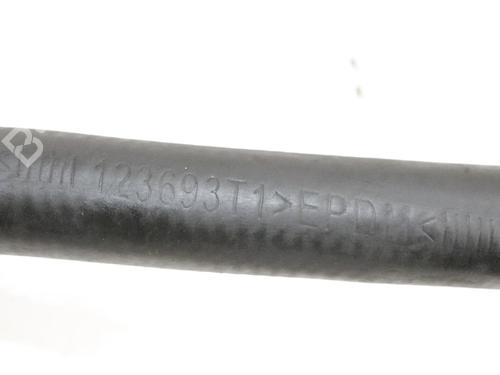 Pipe BMW 6 Gran Coupe (F06) 640 d | BP39786147M125 - Image 7