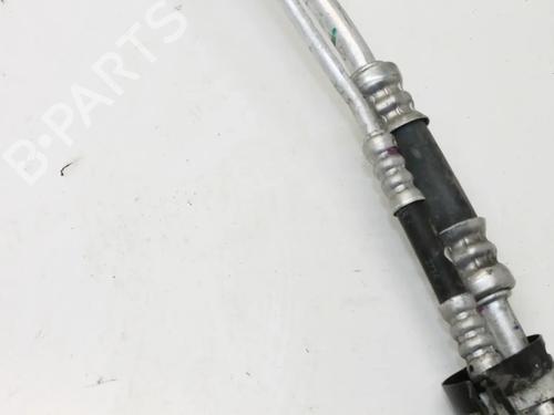 AC pipe TESLA MODEL X (5YJX) 90D AWD | BP39884804M126 - Image 8