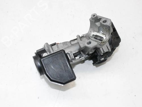 Electronic module HONDA CR-V III (RE_) 2.2 i-DTEC 4WD (RE6) | BP39818966M83 - Image 5