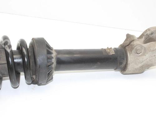 Left front shock absorber JAGUAR I-PACE (X590) EV400 AWD | BP39832924M16 - Image 3