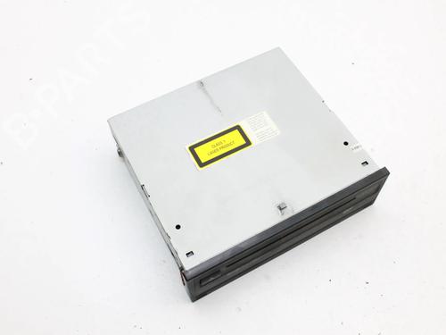 Used Electronic module Electronic module AUDI A8 D3 (4E2, 4E8) S8 quattro (441 hp) 39859817 39859817