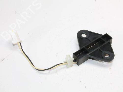 Electronic module MITSUBISHI ASX (GA_W_) 1.8 DI-D 4WD (GA6W) | BP39862145M83 - Image 2