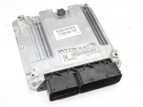 Electronic module AUDI A4 B8 Avant (8K5) 2.0 TDI | BP39823452M83 - Image 2