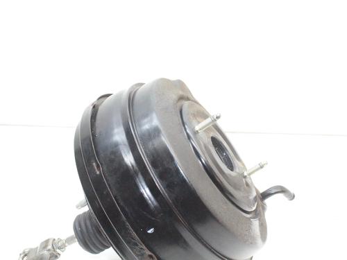 Bremseservo SUBARU OUTBACK (BS) 2.0 D AWD (BSD) | BP39777540M42 - Image 2