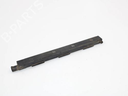 BP39815611M83 main image