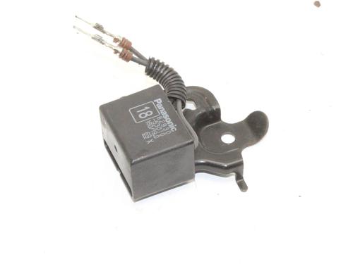 Electronic sensor LEXUS IS III (_E3_) 300h (AVE30_, AVE30R) | BP39823721M84 - Image 2