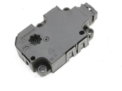 Electronic module MERCEDES-BENZ A-CLASS (W177) AMG A 35 4-matic (177.051) | BP39788953M83 - Image 2