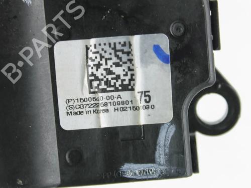 Electronic module TESLA MODEL Y (5YJY) EV Performance All-wheel Drive | BP39838373M83 - Image 3