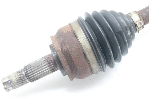 Left front driveshaft FIAT 500e (332_) Elektro (FA1) | BP39792767M38 - Image 2