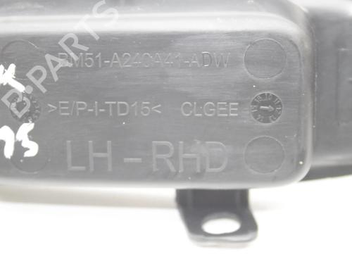 Left front window switch FORD FOCUS III 2.0 TDCi | BP39783859I27 - Image 6