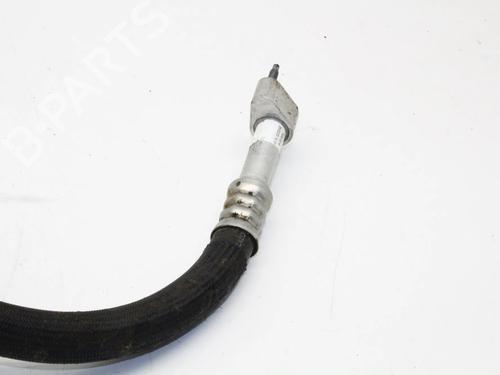 AC pipe OPEL MOKKA MOKKA-e | BP39821573M126 - Image 3