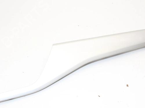 Andre FORD FOCUS IV (HN) 1.0 EcoBoost | BP39878939O1 - Image 3