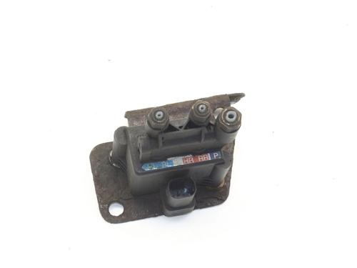 Used Electronic module Electronic module MERCEDES-BENZ E-CLASS T-Model (S212) E 220 BlueTEC (177 hp) 39833736 39833736