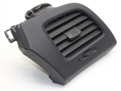 Luftventil NISSAN LEAF (ZE0) Electric | BP39849098I21 - Image 2