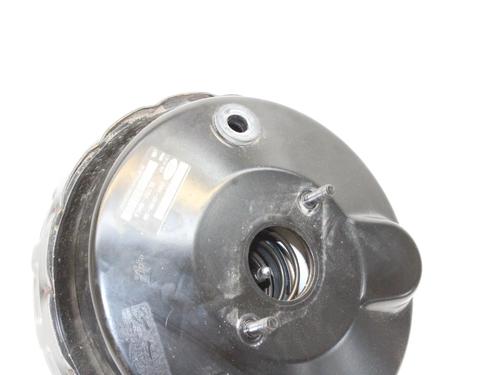Servo brake FORD KUGA II (DM2) 2.0 TDCi | BP39834387M42 - Image 3