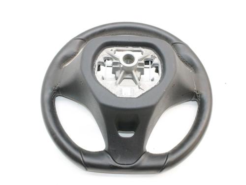 Rat OPEL CORSA F (P2JO) CORSA-e (68) | BP39787376C49 - Image 2