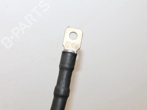 Cable AUDI A4 B9 Avant (8W5, 8WD) 2.0 TDI | BP39827026E12 - Image 5