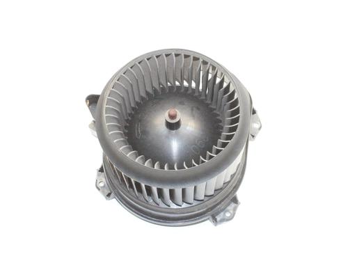 heater-blower-motor-mercedes-benz-a-class-w176-2012-2013-2014-2015-2016-2017-2018-39778589 main image