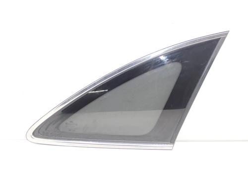 Used Rear right quarter glass Rear right quarter glass HYUNDAI ix55 3.0 V6 CRDi 4WD (239 hp) 40617944 40617944