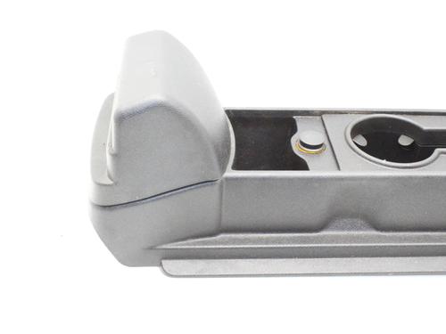 Cup/Object holder MINI MINI PACEMAN (R61) Cooper D ALL4 | BP39853995I37 - Image 2