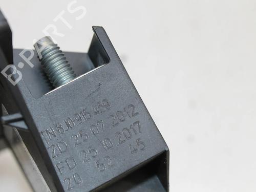 Cable AUDI A6 C7 (4G2, 4GC) 2.0 TDI | BP39818572E12 - Image 6