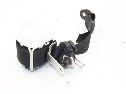 Used Rear left seatbelt Rear left seatbelt TOYOTA YARIS (_P21_, _PA1_, _PH1_) 1.6 GR 4WD (GXPA16) (261 hp) 39816319 39816319