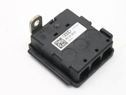 Used Wiring harness Wiring harness AUDI A4 B9 (8W2, 8WC) S4 TFSi quattro (354 hp) 39857098 39857098